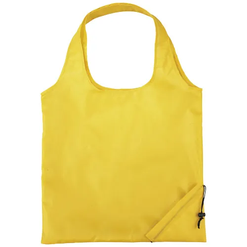 Bungalow sammenleggbart handlenett 7L
