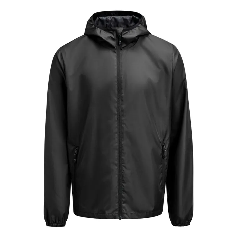 Grab Windbreaker