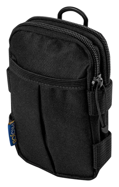 1006 Inbag