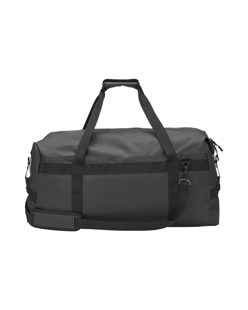 Street Travelbag XL