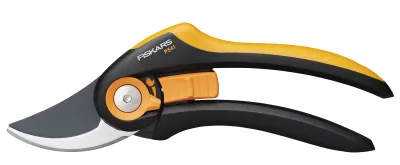 Smartfit beskjæringssaks ss P541