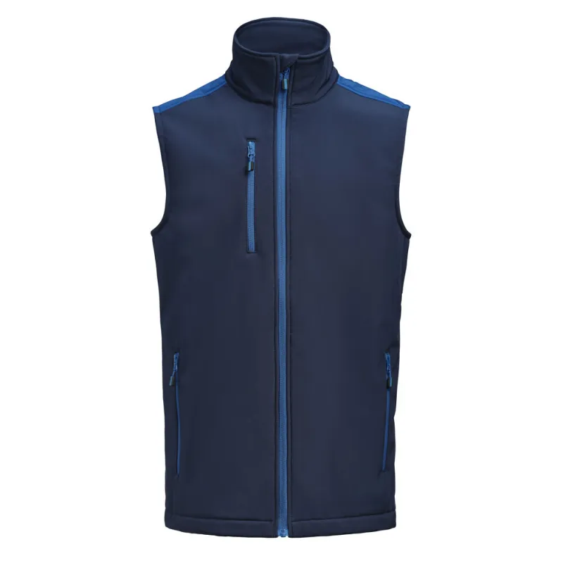 Navy / Cobalt