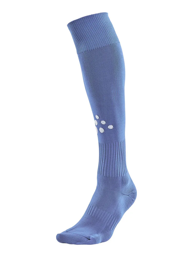 Mff Blue