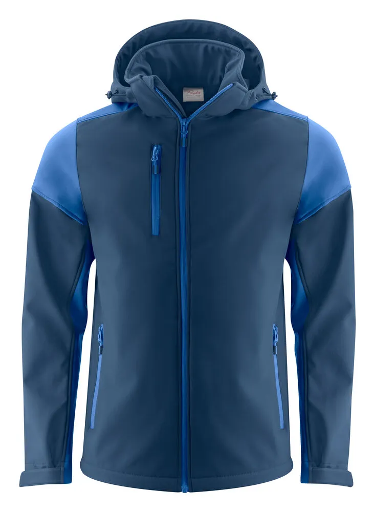 Navy / Blue