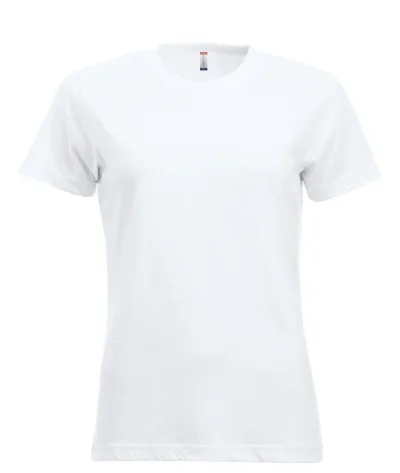 New Classic-T Ladies