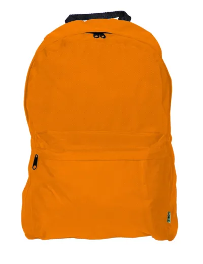 Spirit Daypack
