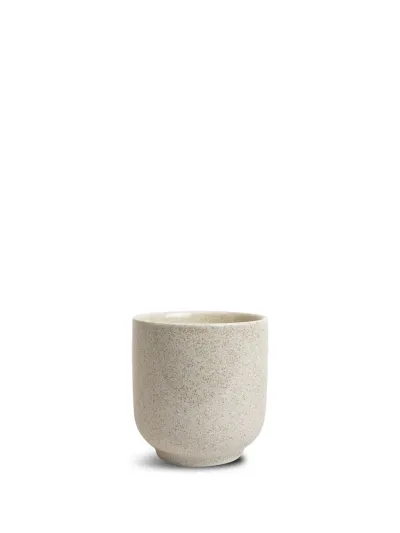 Cup Aspargus