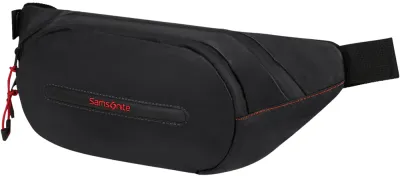 Ecodiver Mageveske
