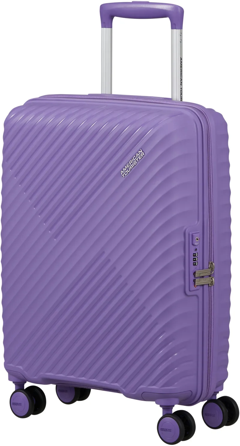 Purple Pulse