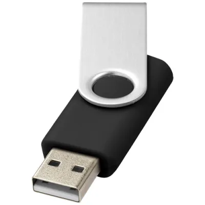 Rotate-basic 16GB USB-minne