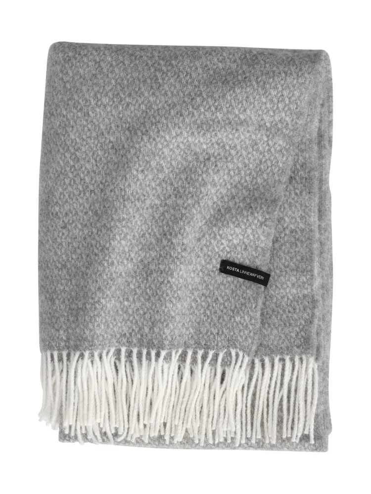 KL Westport Plaid