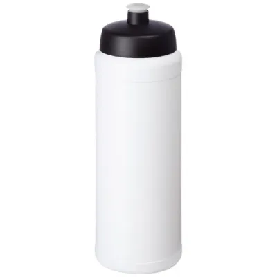 Baseline® Plus-grep 750 ml sportsflaske med sportslokk