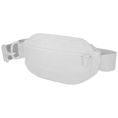 Trace 500 g/m² Aware™ resirkulert crossbody veske