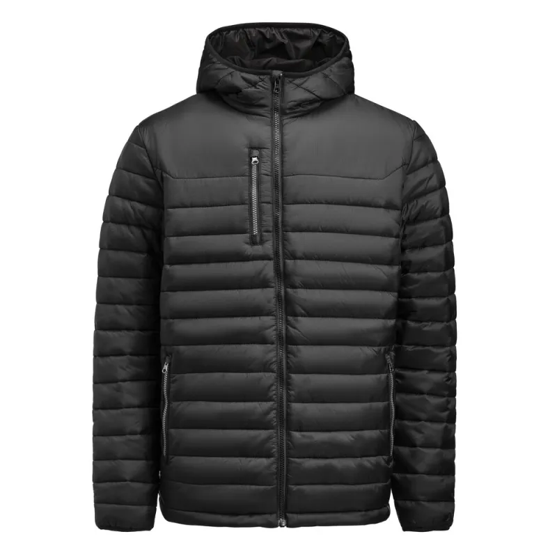Meadows Jacket