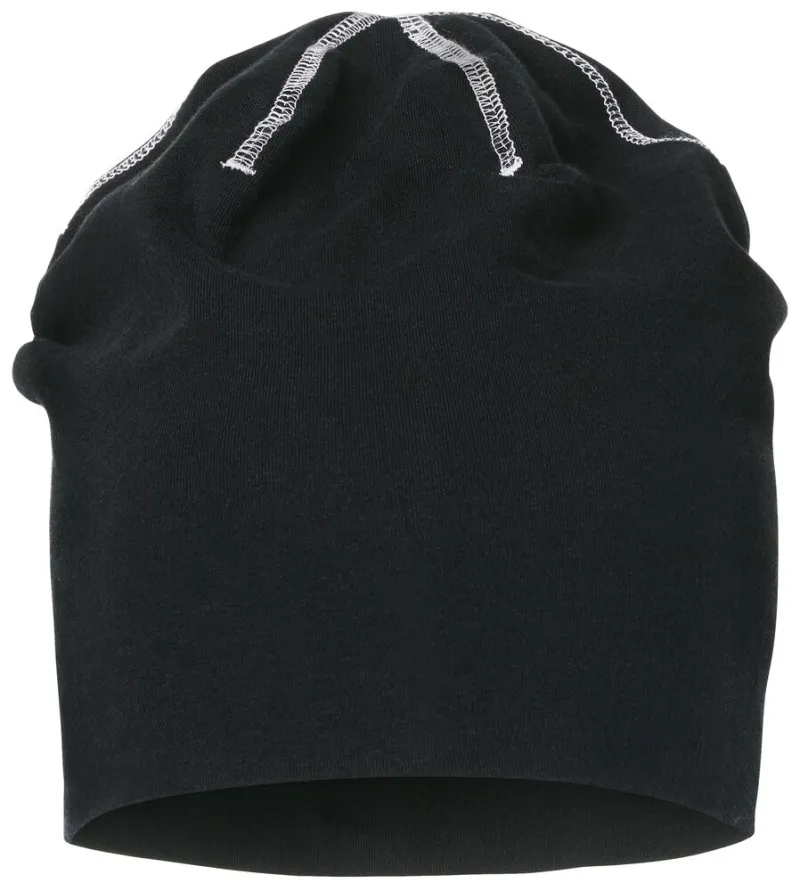 Akka Hat