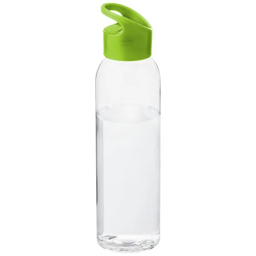 Lime