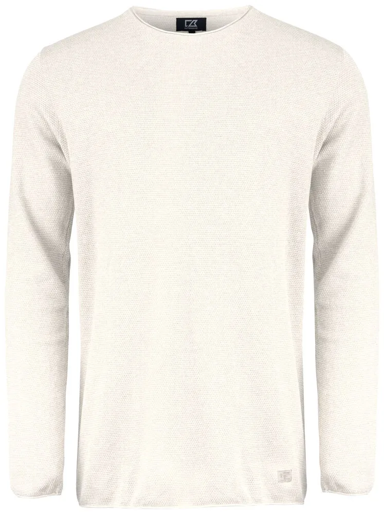 Offwhite