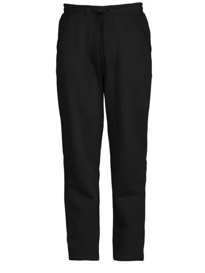Midland Pant