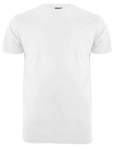 Antilope BR T-skjorte