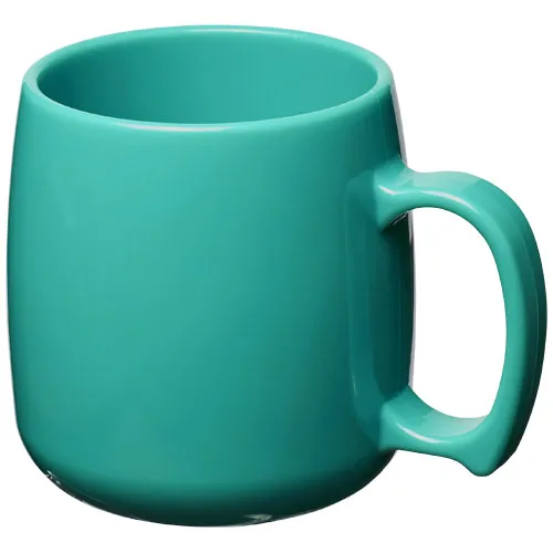 Classic 300 ml plastkrus
