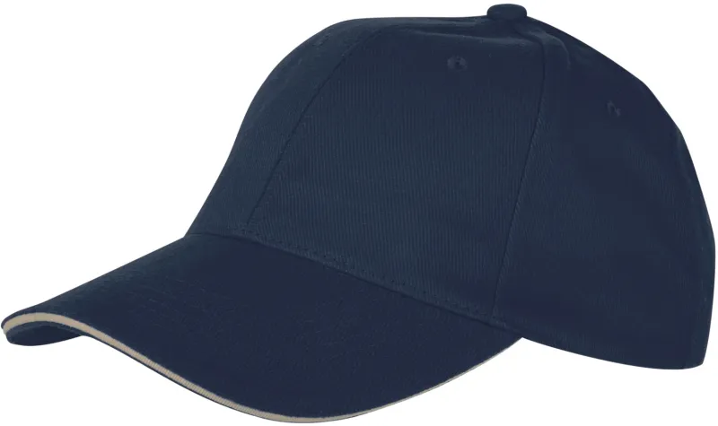Regatta Caps Sort