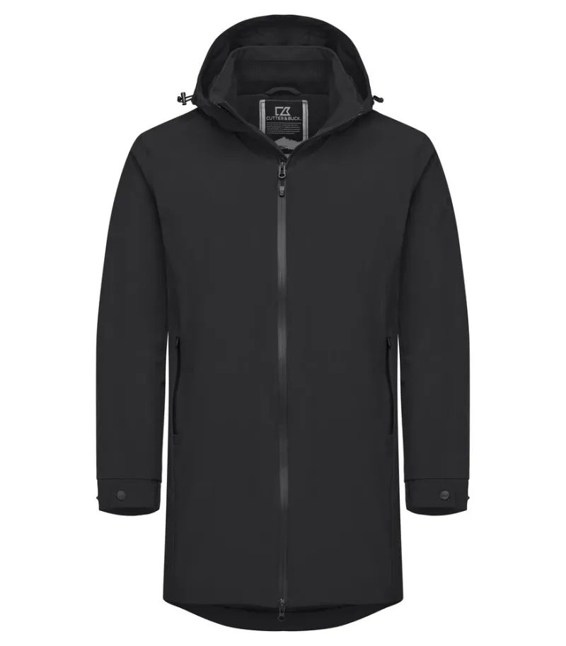 Wedderburn Jacket Men