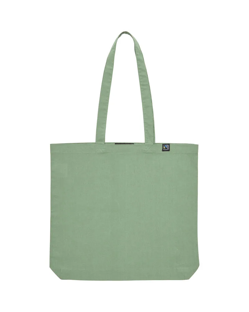 Dusty Green