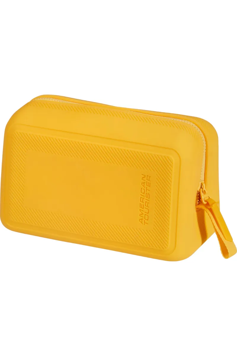 Golden Yellow