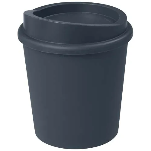 Isblå