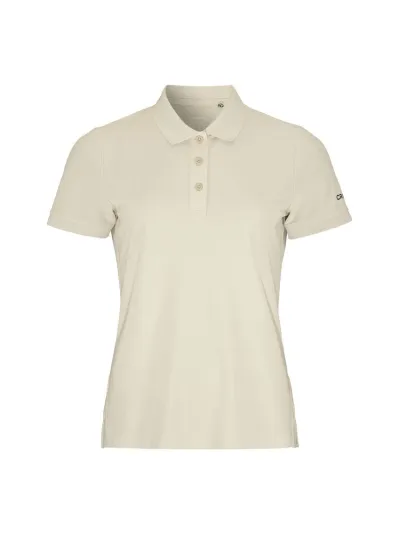 Core Unify Polo Shirt W