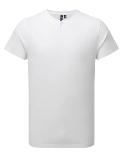 Men's Comis Sustainable Tee