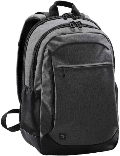 BPX-3 Trinity Backpack