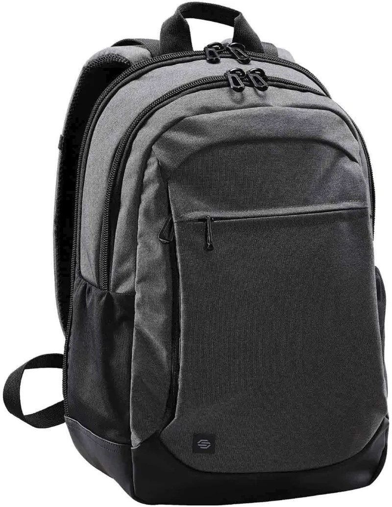 BPX-3 Trinity Backpack