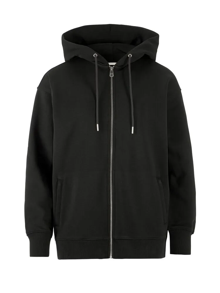 Frequent Fz Hoodie W