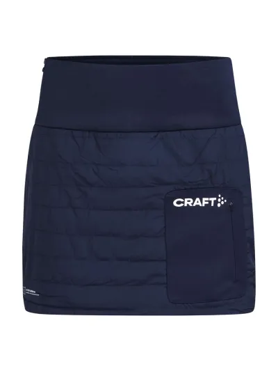 Core Nordic Ski Club Skirt W