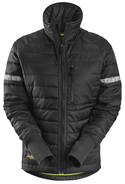 AllroundWork, 37.5® Vinterjakke for dame