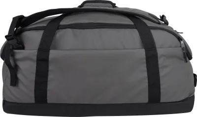 Transfer Duffelbag