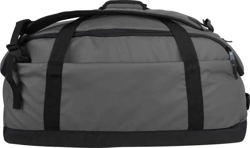 Transfer Duffelbag