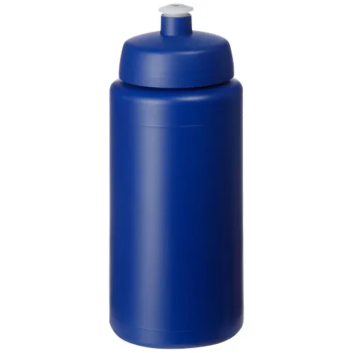 Baseline® Plus-grep 500 ml sportsflaske med sportslokk