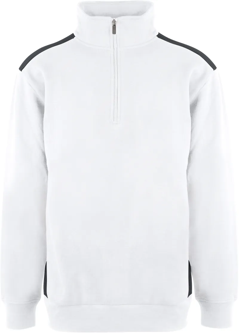 Dayton Zip Genser