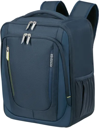 Wanderlite PC-ryggsekk 15.6"