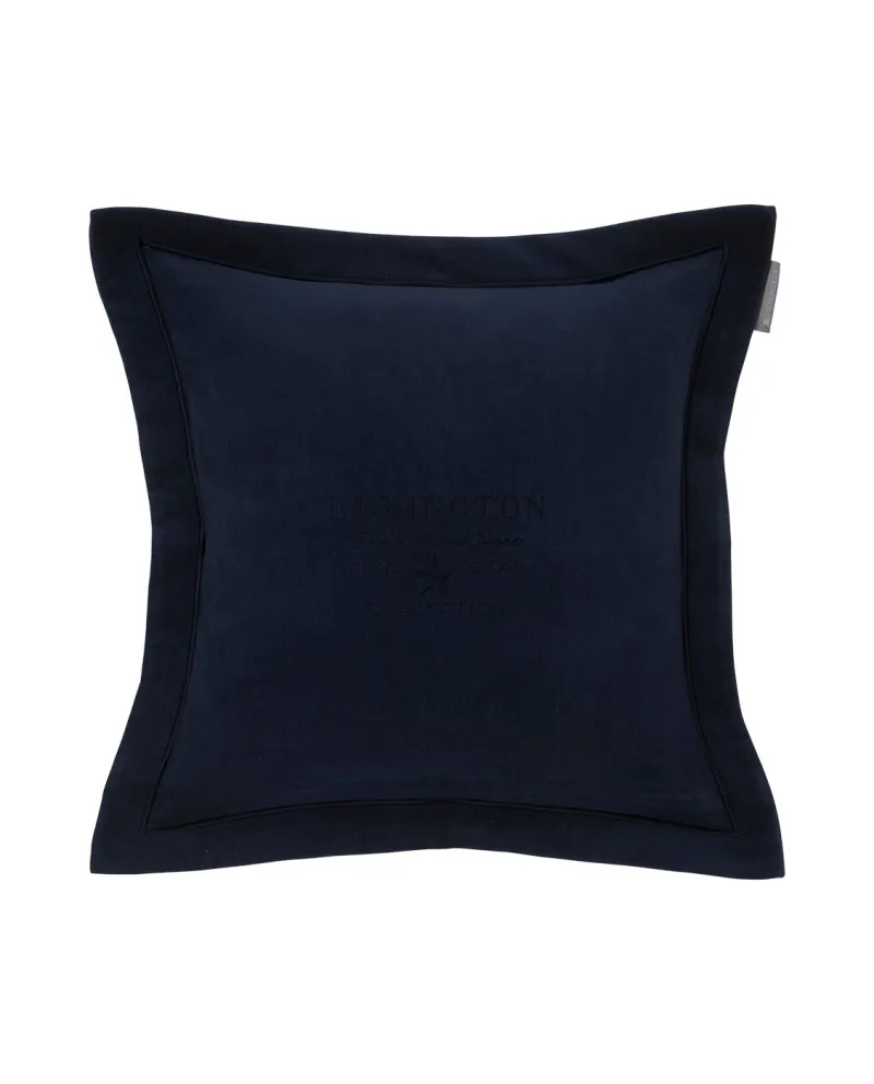 Dark Blue (LX)