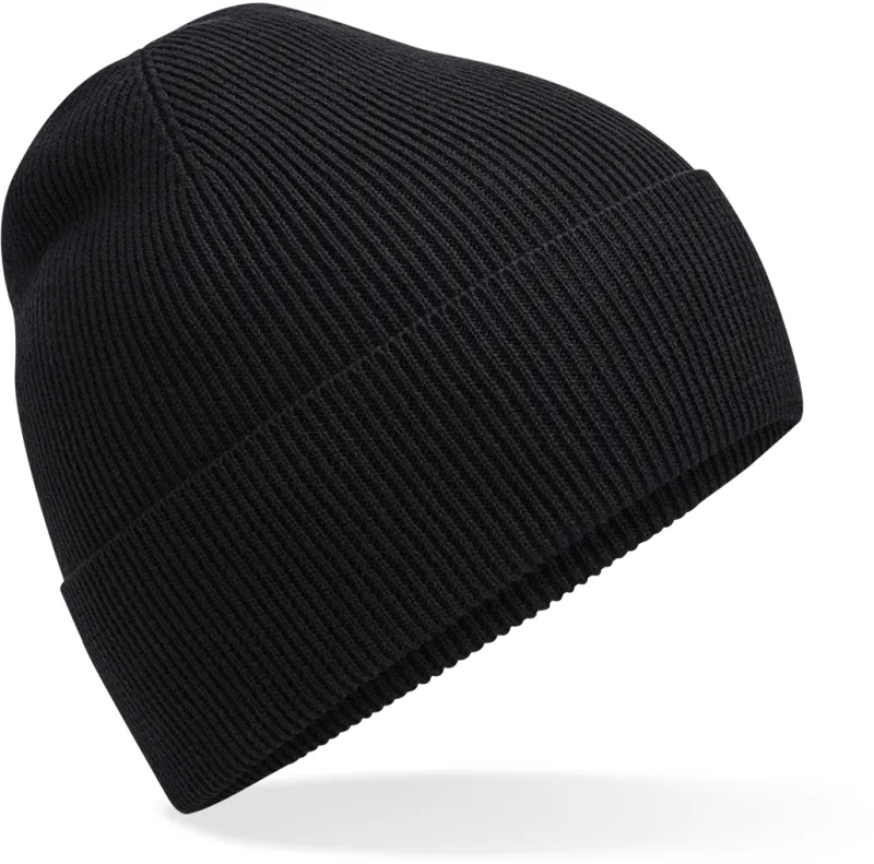 B51N OC Fine Knit Beanie