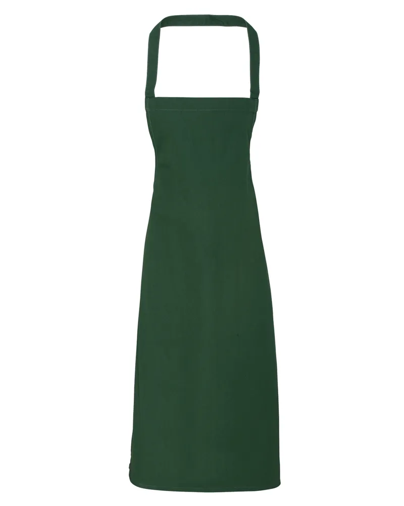 Bottle Green