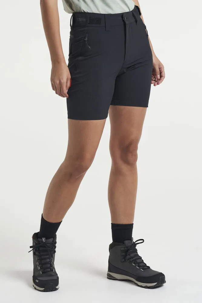Txlite Adventure Shorts Women