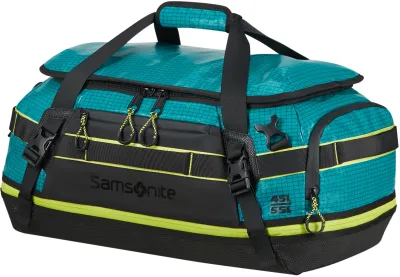 Outtrax Utv. Dufflebag S 45/55L