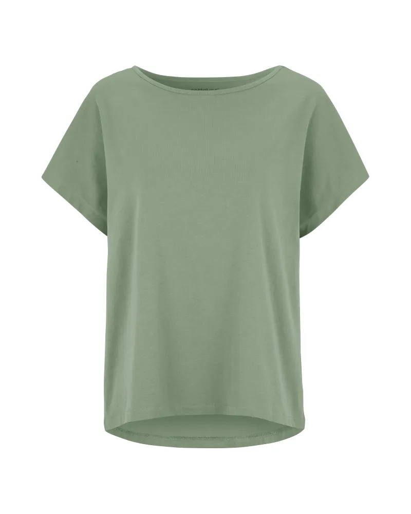 Dusty Green