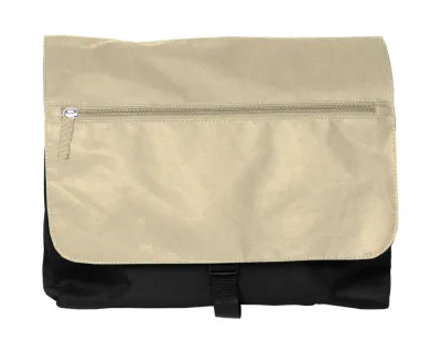 Sky Shoulder