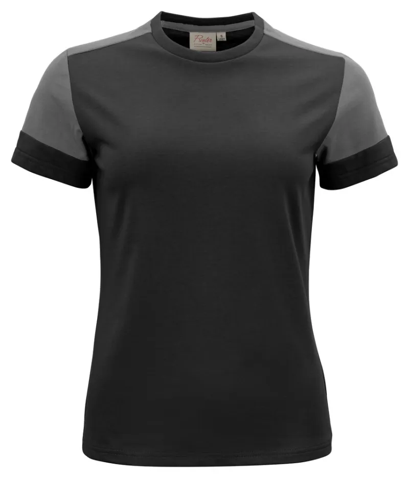 Black / Anthracite