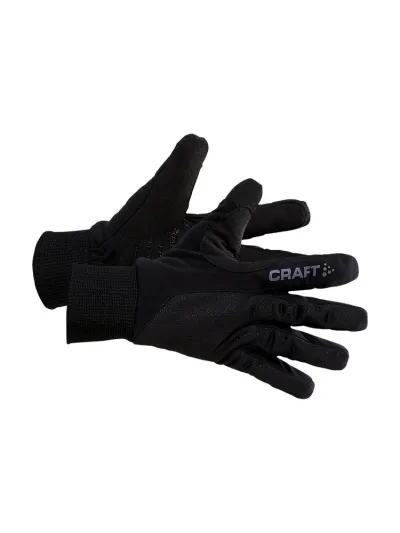 Core Insulate Glove